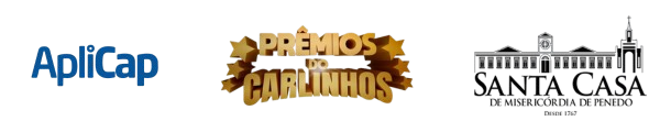 Premiações Sincero